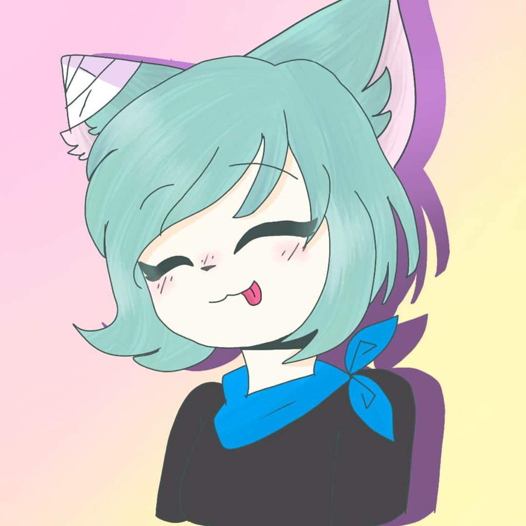 Dibujos recientes qwq | Estrella576 Amino Oficial Amino