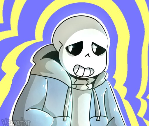 Happy Birthday Psychic! | Undertale AUs Amino