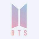V Live Run Bts 17 Ep 12 Jungkook Fanbase Amino