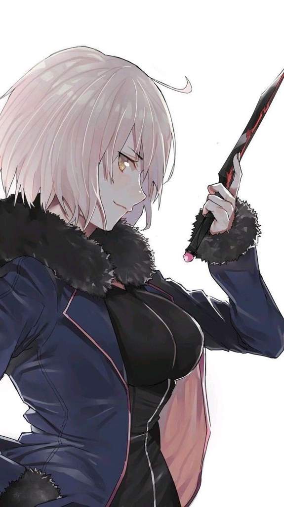 Jeanne D'Alter | Wiki | Demon Slayer: Kimetsu No Yaiba Amino