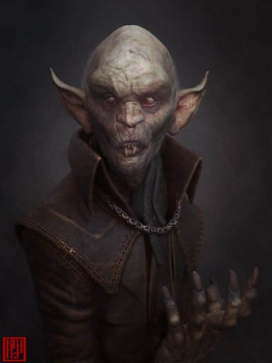 Strigoi [Mythology] | Wiki | Real Vampires Amino Amino