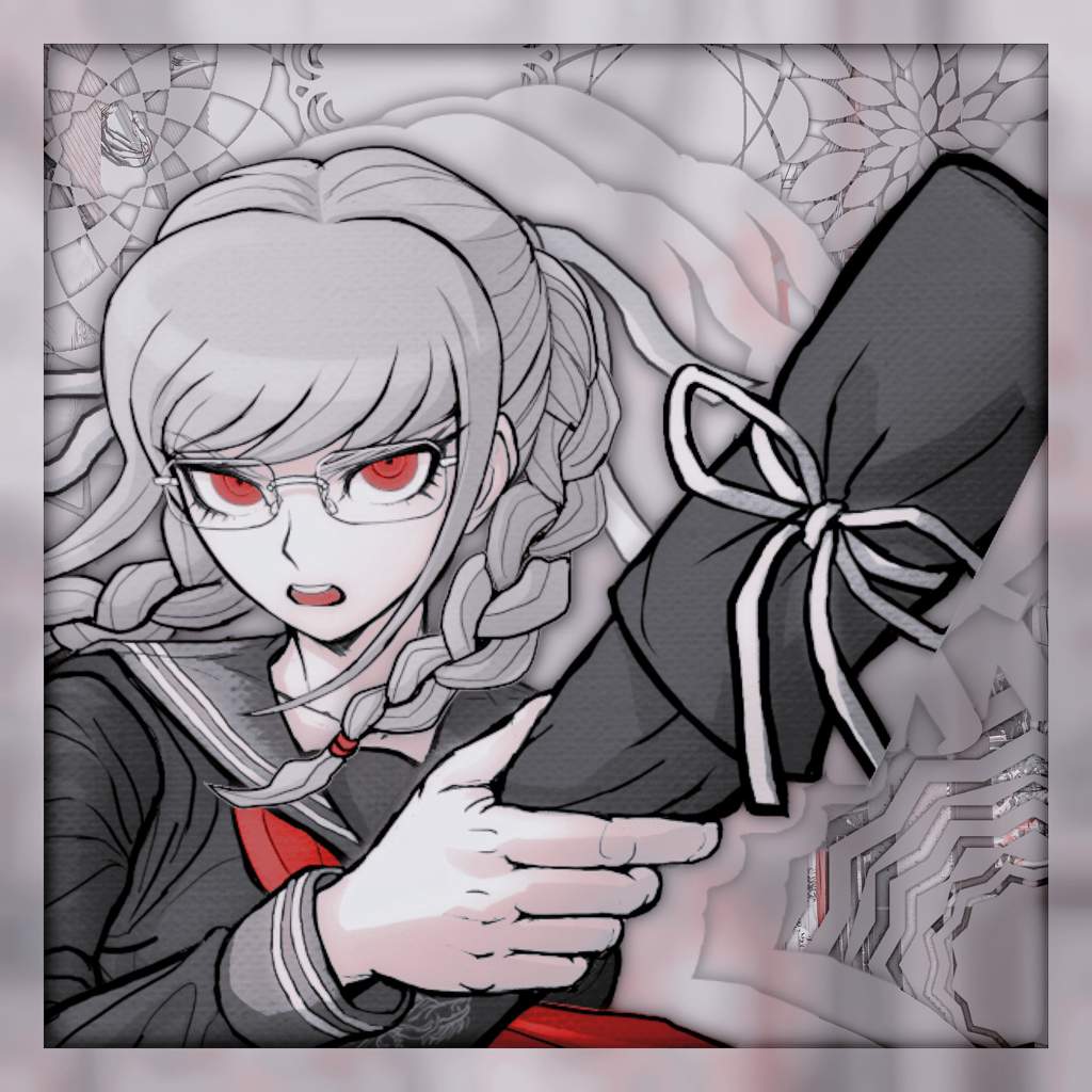 𝙿𝚎𝚔𝚘 𝙿𝚎𝚔𝚘𝚢𝚊𝚖𝚊 ; 𝙴𝚍𝚒𝚝 𝚂𝚎𝚝 | Danganronpa Amino