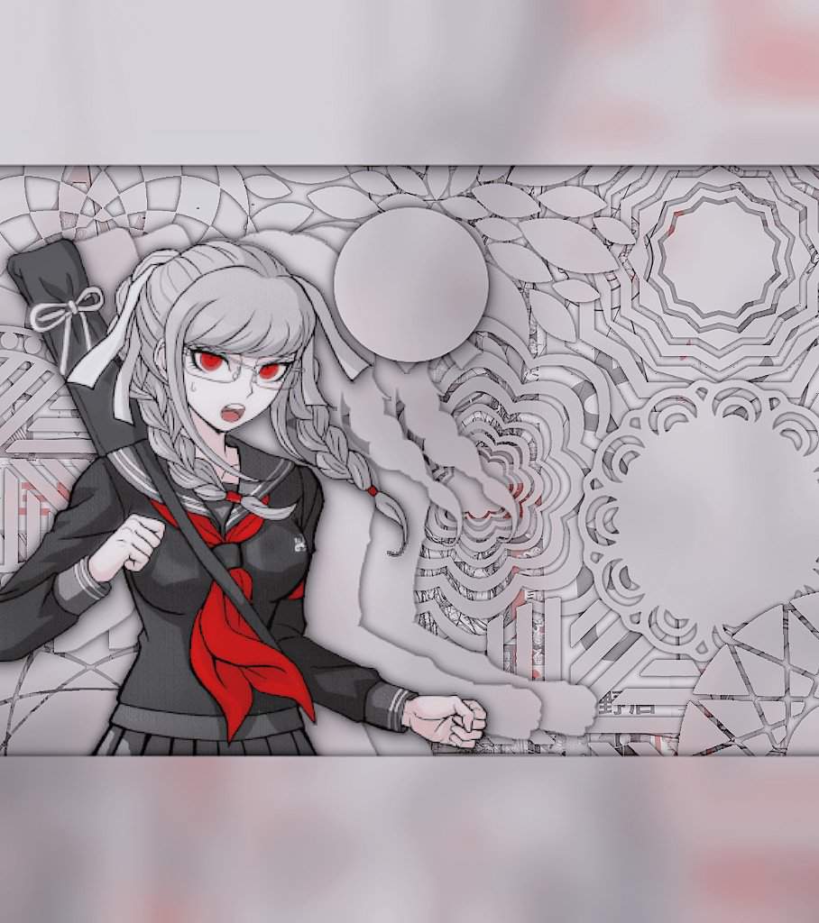 𝙿𝚎𝚔𝚘 𝙿𝚎𝚔𝚘𝚢𝚊𝚖𝚊 ; 𝙴𝚍𝚒𝚝 𝚂𝚎𝚝 | Danganronpa Amino