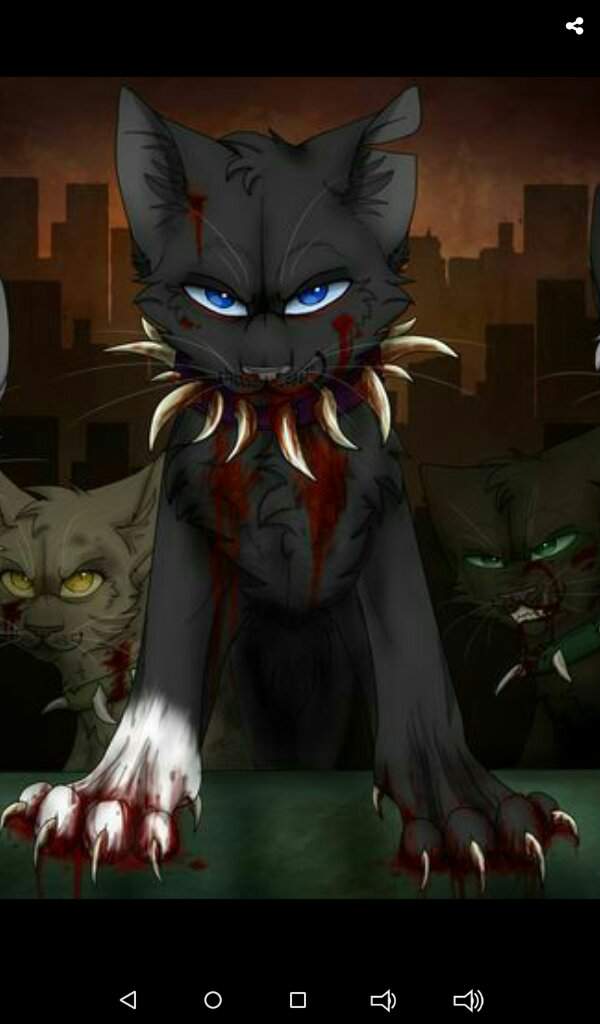 Cartoon Cat Scp Foundation Amino