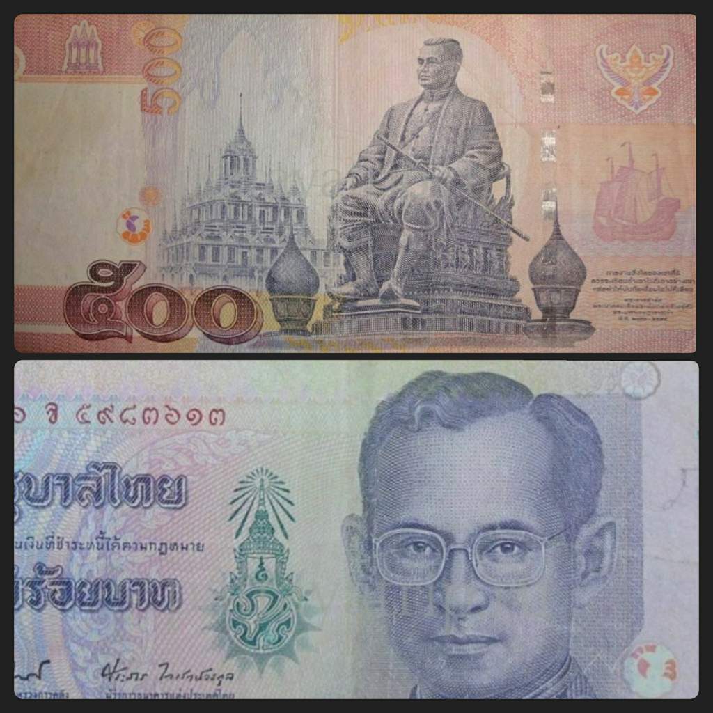 Перевод долларов в баты. 100 Тайских бат. Бат валюта. Валюта Тайланда.