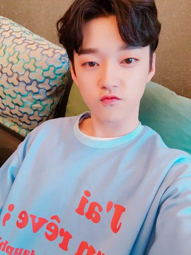 choi eunjun wiki idol rol city amino choi eunjun wiki idol rol city amino