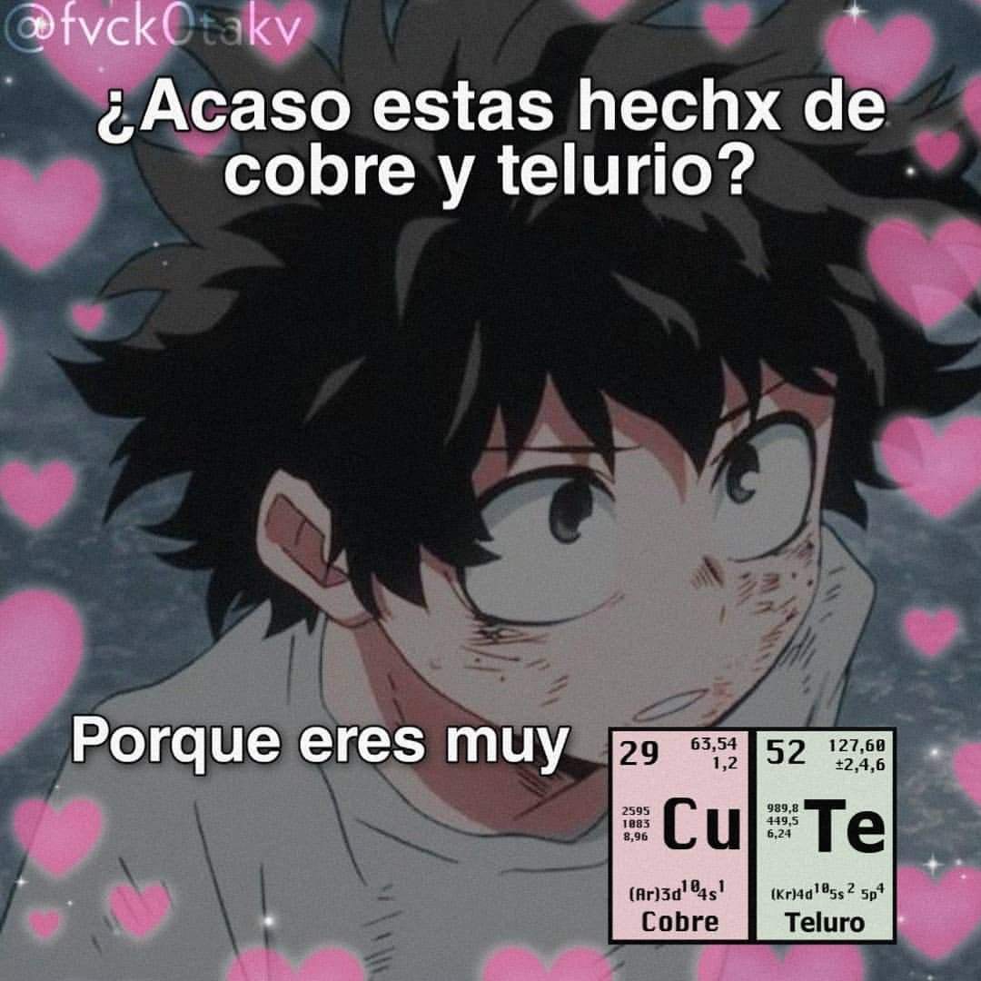 Frases | Boku No Hero Academia Amino. Amino