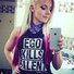 amino-🌹Liv Morgan🌹-4eb26313