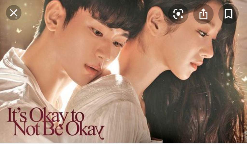 It’s Okay Not Be Ok Watch The Episodes | Wiki | K-Drama Amino