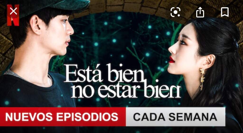 It’s Okay Not Be Ok Watch The Episodes | Wiki | K-Drama Amino