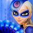 amino-Miraculous Ladybug and Cat Noir-9bbd3ea4