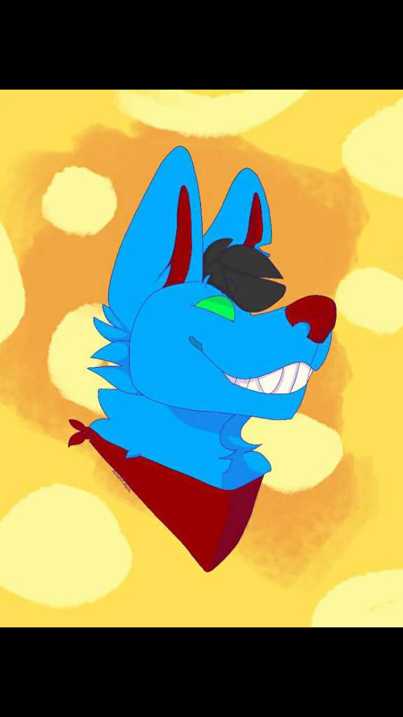 Noodle | Wiki | Furry Amino