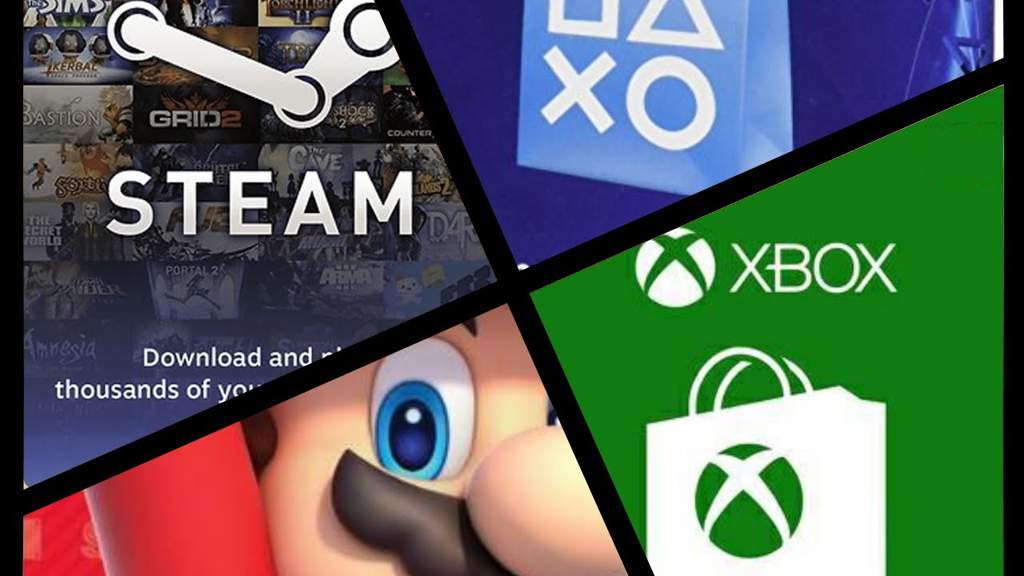 Le Plus Beau Des Cadeaux Streaming [EDIT DU 12.07.2020] Le plus beau des cadeaux ! 🎁 | Geek Et Otaku Amino