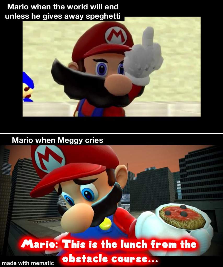 mario-and-speghetti-meme-smg4-amino