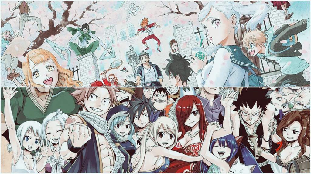 fairy tail mugen