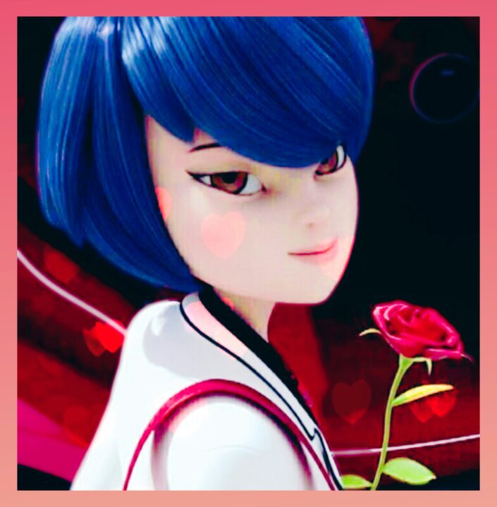 My Edit