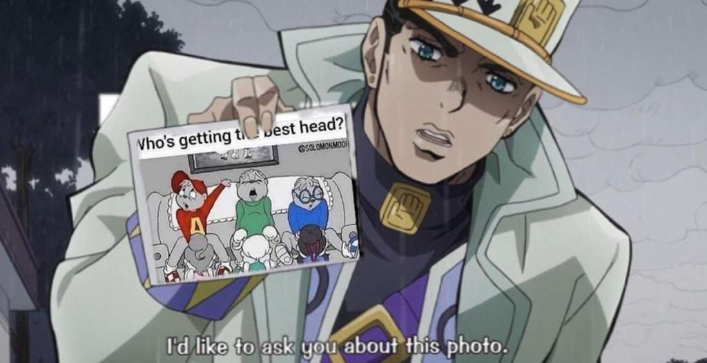 jotaro 1.5