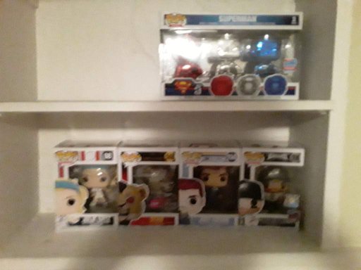 fleetway super sonic funko pop