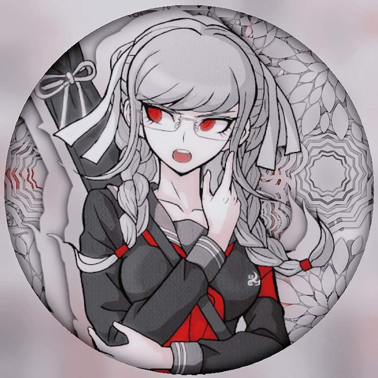 𝙿𝚎𝚔𝚘 𝙿𝚎𝚔𝚘𝚢𝚊𝚖𝚊 ; 𝙴𝚍𝚒𝚝 𝚂𝚎𝚝 | Danganronpa Amino