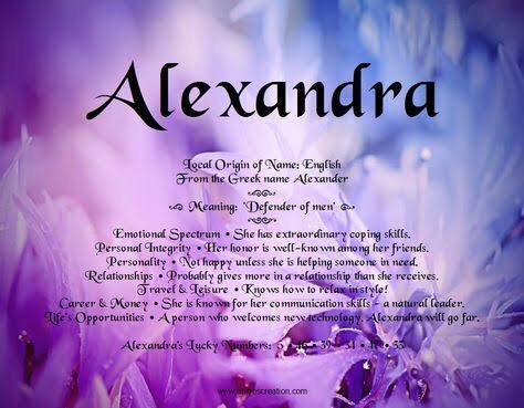 Alexandra Eva Bellatrix Lightwood | Wiki | Shadowhunters Amino