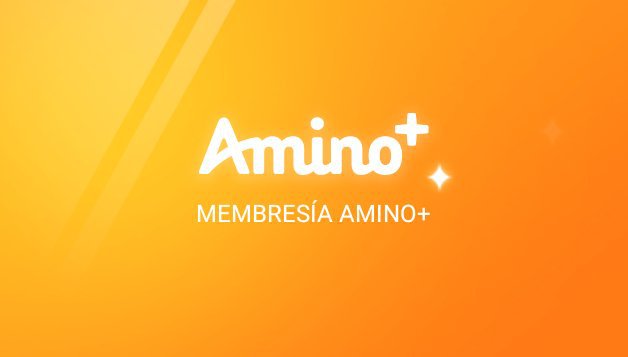 amino-0d316b43