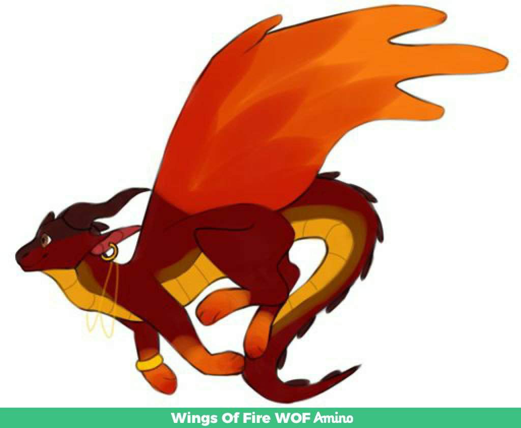 SkyWing Ocs | Wiki | Wings Of Fire WOF Amino