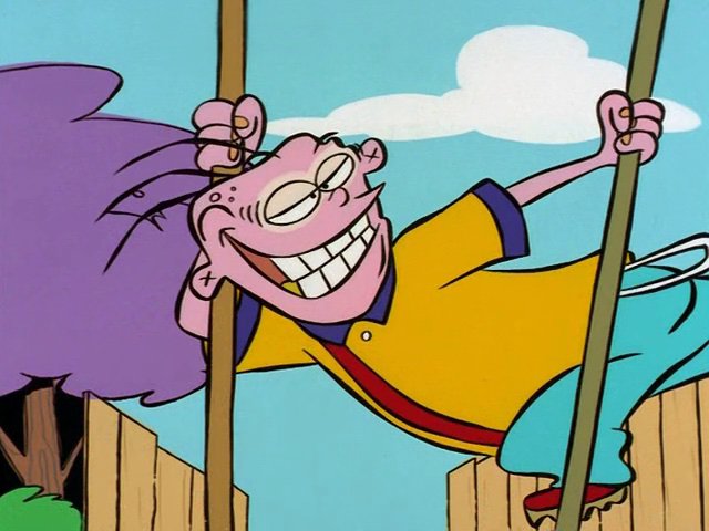 Ed Edd N Eddy Characters Ranked Worst To First Cartoon Amino 