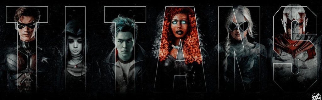 Тип titans. Юные Титаны сериал Нетфликс. Рейвен Титаны сериал 3 сезон. Титаны сериал Постер. Титаны сериал арт.