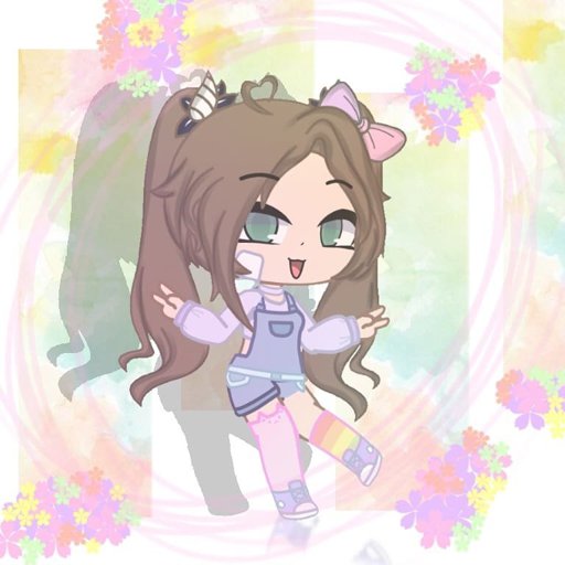 Lenmiim Gacha Life Amino