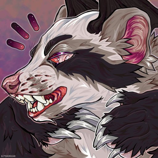 HOG | Wiki | Furry Amino