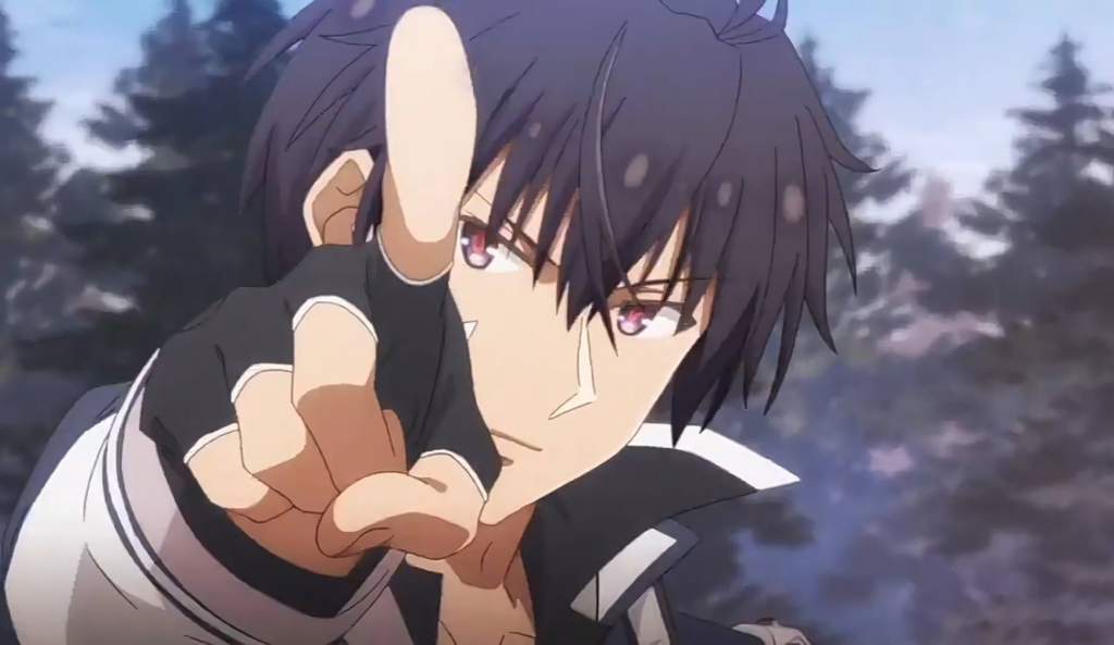 Free dub anime streaming