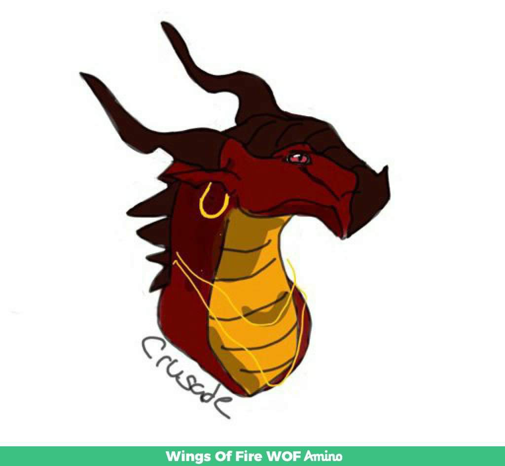 SkyWing Ocs | Wiki | Wings Of Fire WOF Amino