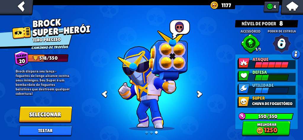 Nova Temporada Do Passe De Batalha Brawl Stars Amino Oficial Amino - passe de batalha do brawl stars