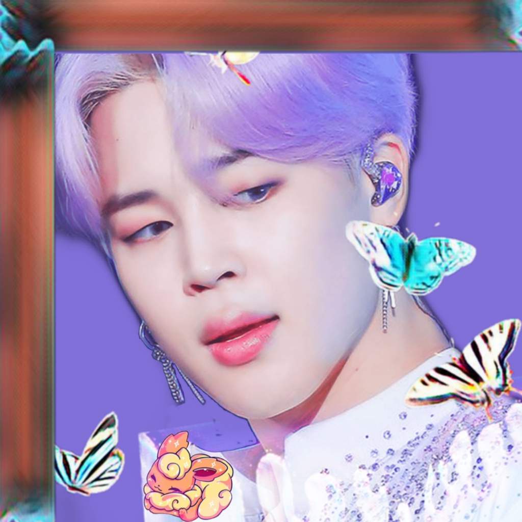 Filter de Jimin impone un nuevo récord ** ARMY AMINO ᴸᴼᵛᴱ ᵞᴼᵁᴿˢᴱᴸᶠ Amino