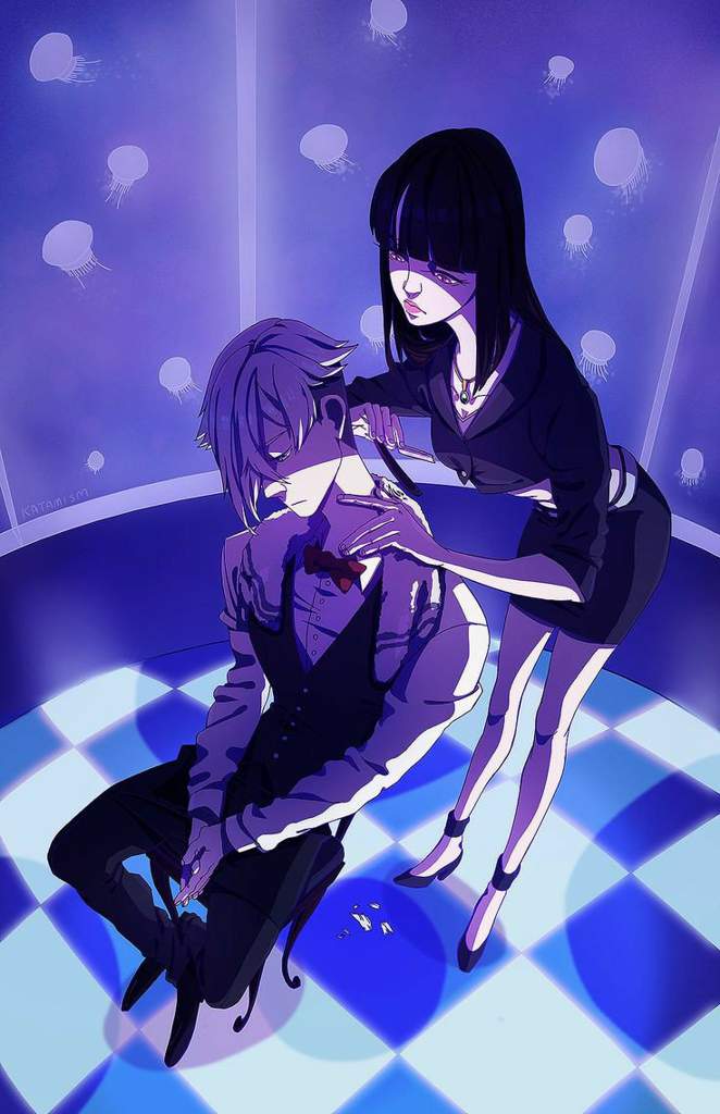 .. “ – DeaTH PaRaDe  F1ce29f46a2d10fae560c9e1be7c4cef6c4c59f7r1-736-1137v2_hq