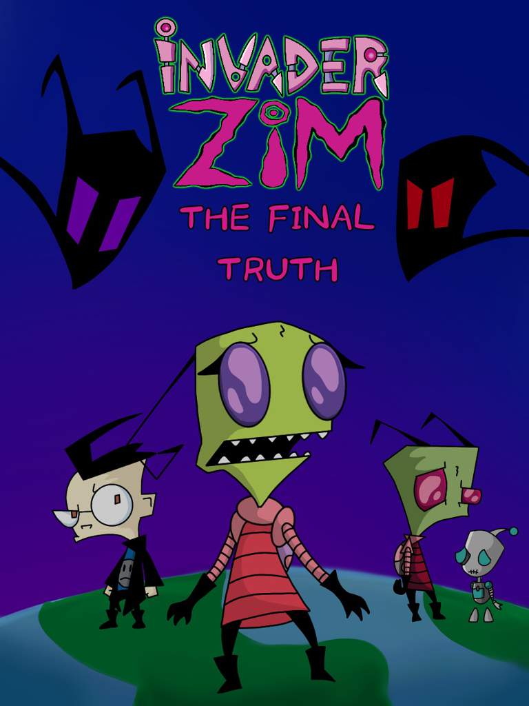 invader-zim-the-final-truth-wiki-invader-zim-amino