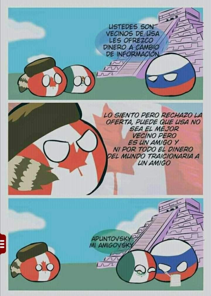 Mujeres buscando hombres en villarrubia de santiago Mujeres buscando hombres en villarrubia de santiago