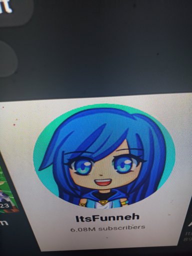 Itsfunneh Birthday Party Story