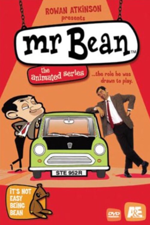 D’Top 7 Best British Cartoons Cartoon Amino