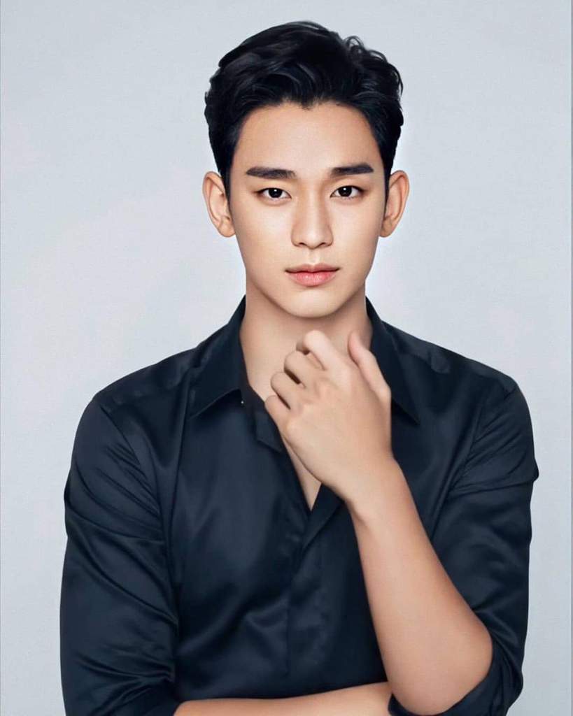 Kim Soo Hyun | Wiki | K-Drama Amino