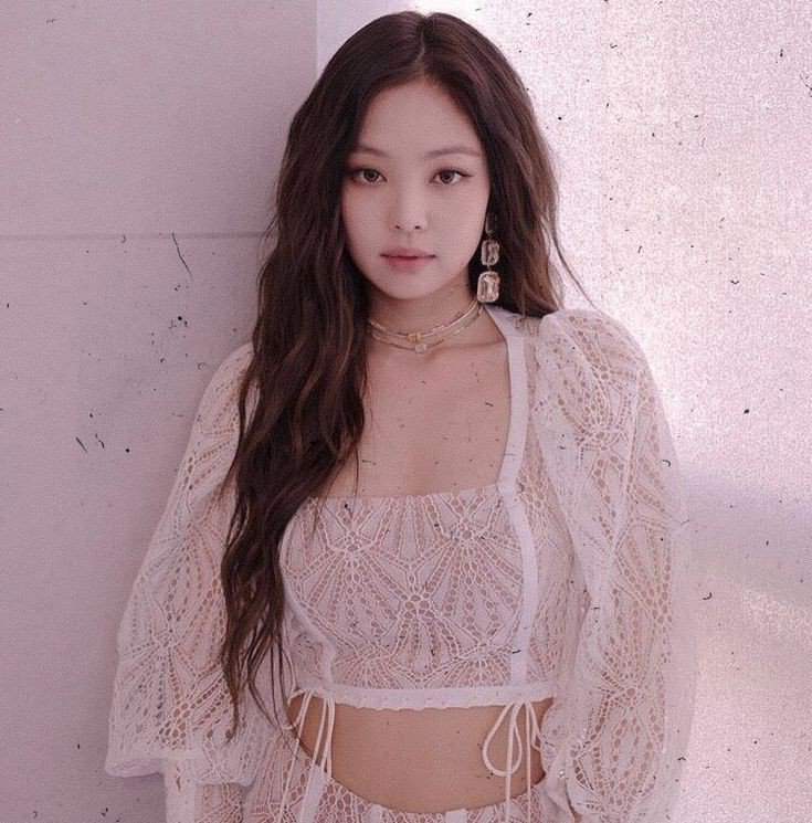 Kim Jennie | Wiki | !Kpop Roleplay Amino