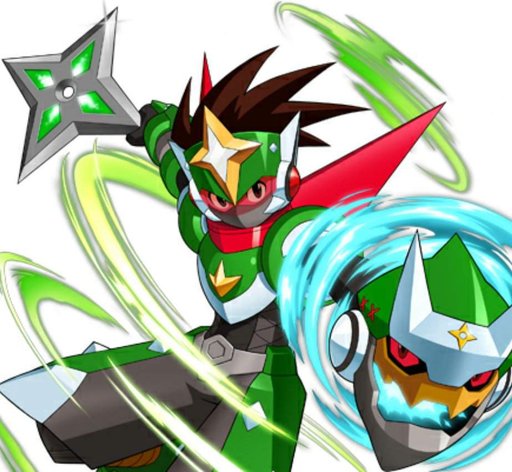 Geo Stelar | Wiki | Crossover Universe! Amino
