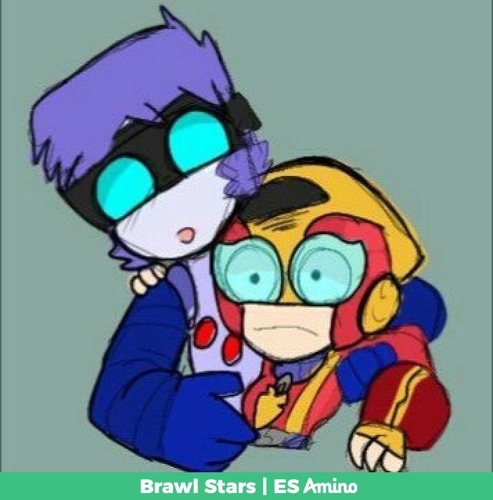 Mis Ships Favoritos De Brawl Stars Wiki Brawl Stars Arte Amino - sexo brawl stars max