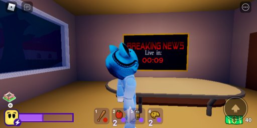 Latest Roblox Amino En Espanol Amino - adivina el dibujo que hago en roblox