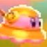 amino-Mr. Flosty (Masked Dedede)-d7b3b476