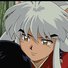 amino-~♡kagome♡~//DEPRESSED: LONELY-7260e43f