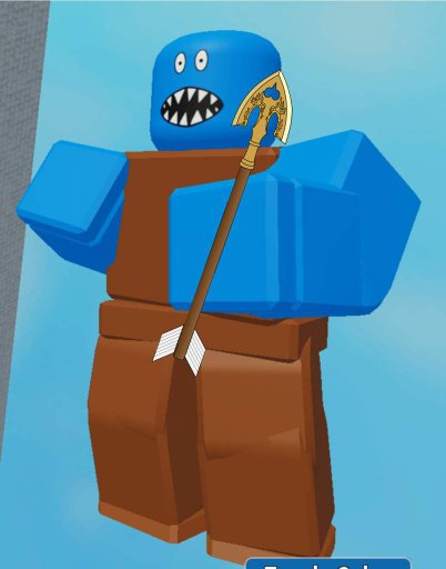 Latest Roblox Amino