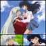 amino-~♡kagome♡~//DEPRESSED: LONELY-bd34ec75