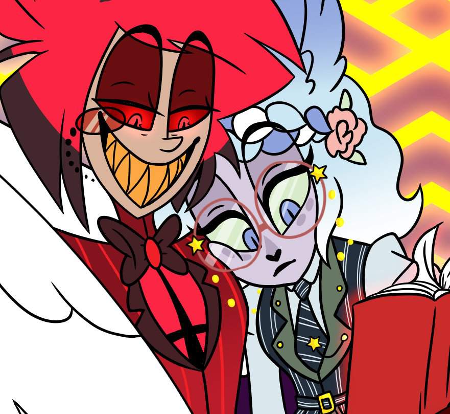 oc-requests-5-5-closed-hazbin-hotel-official-amino