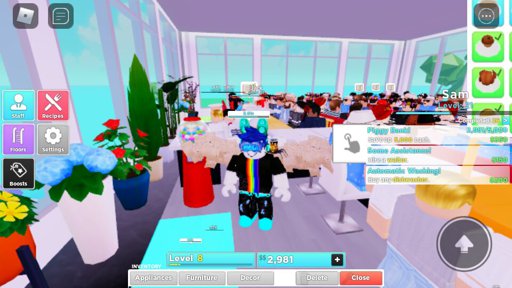 Featured Jie Gamingstudio Roblox Fans Amino - i met teo and ayo jie gamingstudio roblox fans amino